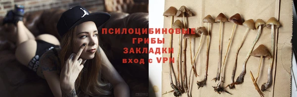 винт Абдулино